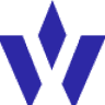 Whitestone REIT