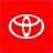 White's Toyota of Lima