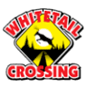 Whitetail Crossing & Smokeshop