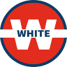 White Tank & Truck Repair