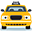 White Taxi India Cab Service Chandigarh