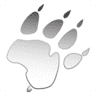 White Tiger Resources