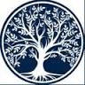 White Tree Cafe & Coffeehouse