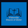 Whiteville Church of Christ