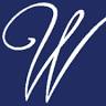 Whiteville City Garage