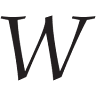 Whitewater Hotel & Leisure Club