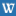 Whitewater Code Enforcement
