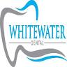 Whitewater Dental