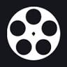 Whitewater Cinemas