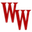 Whitewater Motors, Inc.