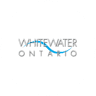 Whitewater Ontario / Minden Whitewater Preserve Members Only Campground and Park