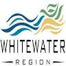 Whitewater Region Public Library - Cobden Branch