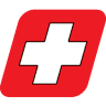 Whitewater Rescue Institute