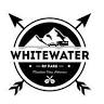 Whitewater RV Park