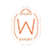 White Windmill Bakery and Cafe