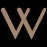 White Winds Farm Equestrian Center