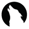 White Wolf Dental Group
