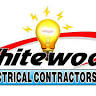 Whitewood Electrical Contractors