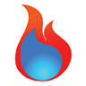 Whitfield Plumbing, Heating & Cooling