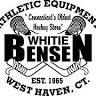 Bensen - Ferguson Hockey & Lacrosse Club