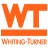 Whiting-Turner Contracting Co
