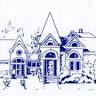 Whiting Library