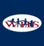 Whitings Hill Primary School