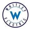 Whitley Electric Ltd