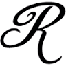Whitley Power Equipment, Inc.