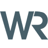 Whitley-Reavis Insurance