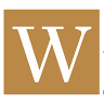 Whitlock & Co: Ledbetter Brenda