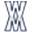 Whitlock Motors