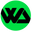 Whitlyn Aquatics, LLC