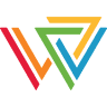Whitman-Walker Pharmacy