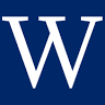 North Hall, Whitman College