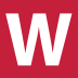 Whitman & Co - Chiswick Estate Agents