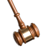 Law Office of Steven R. Whitman, LLC