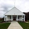 Whitmell Christian Church