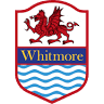 Whitmore High school