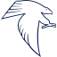 Whitnall Middle School