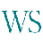 Whitney Sims Realty
