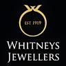 Whitneys Jewellers
