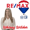 Whitney Wilcher