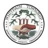 Whitpain Township Police Department
