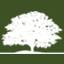 Whitsell Funeral Home Inc