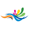 Aquatic Rush - Proserpine Swimmng Pool & Water Park