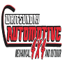 Whitsunday 4x4 Automotive