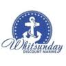 Whitsunday Discount Marine