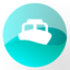 Whitsunday Water Taxi Transfers