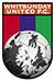Whitsunday United Football Club